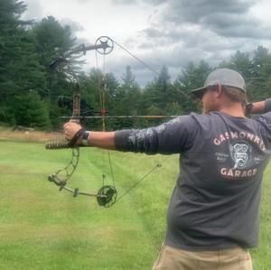 Meet your Posher, Spencer